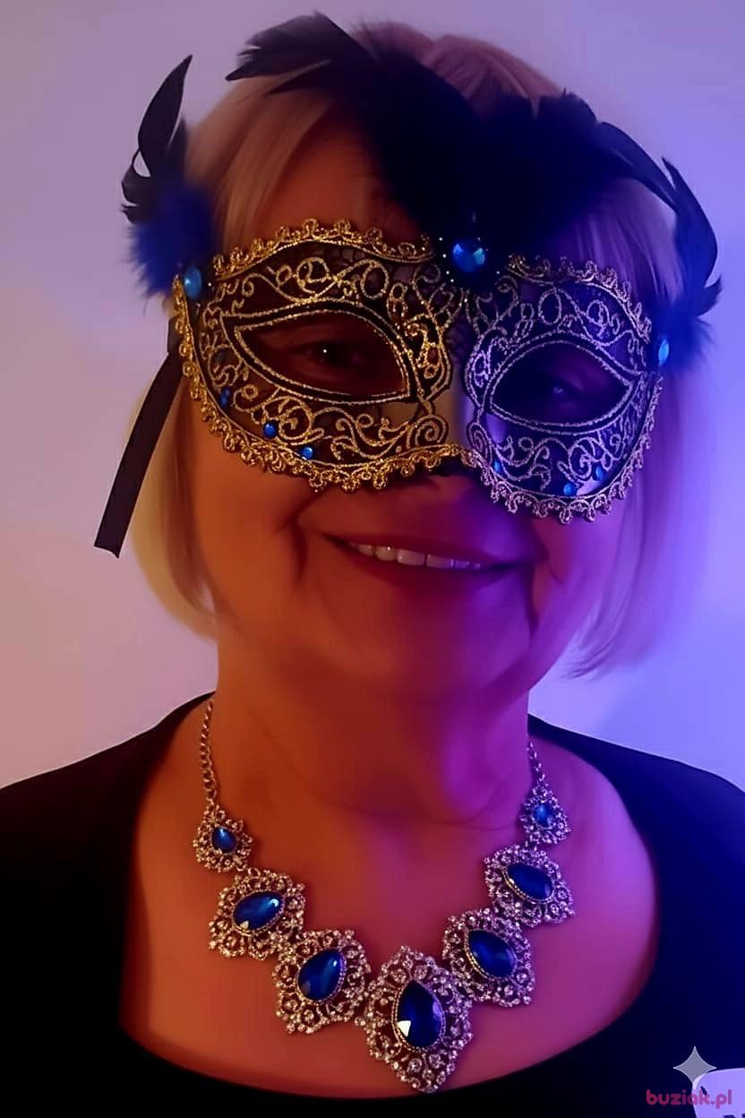 Małgorzata, Female, 62, Gorzów Wielkopolski, Polska, Photo: 148