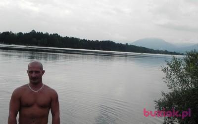 Daro, Mężczyzna, 53, Katowice, Polska, Zdjęcie: 6