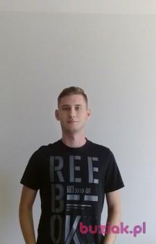 Damian , Mężczyzna, 32, Wrocław, Polska, Zdjęcie: 2