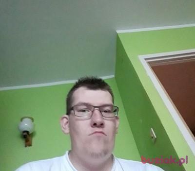 Grzegorz , Mężczyzna, 47, Sosnowiec, Polska, Zdjęcie: 1