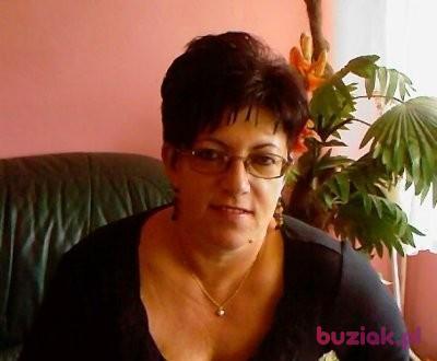 Jolanta, Kobieta, 67, Koło, Polska, Zdjęcie: 2