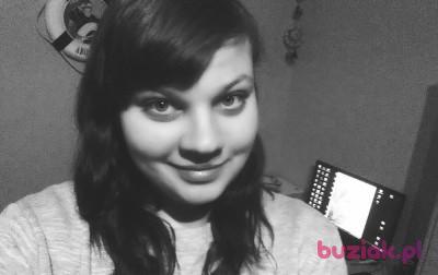 Paulina, Kobieta, 30, Olsztyn, Polska, Zdjęcie: 4