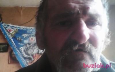 npalony, Mężczyzna, 59, Łobez, Polska, Zdjęcie: 1
