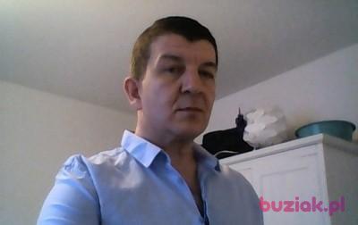 jarosław, Mężczyzna, 51, Hamburg, Niemcy, Zdjęcie: 1