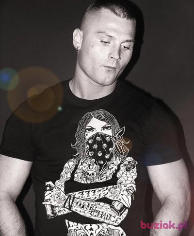 charlesbukowski, Mężczyzna, 44, Łódź, Polska, Zdjęcie: 2