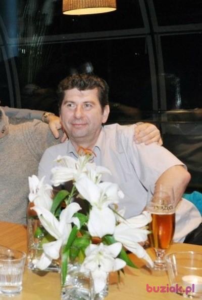 jarek, Mężczyzna, 58, Gdynia, Polska, Zdjęcie: 5