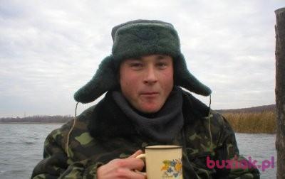 pavboy1989, Mężczyzna, 37, Tarnów, Polska, Zdjęcie: 4