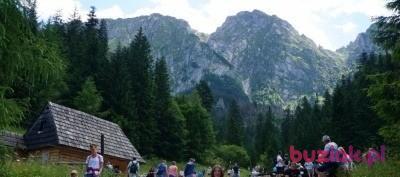 Małgosia, Kobieta, 44, Głogów, Polska, Zdjęcie: 18