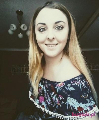 Agnieszka, Kobieta, 31, Łowicz, Polska, Zdjęcie: 2