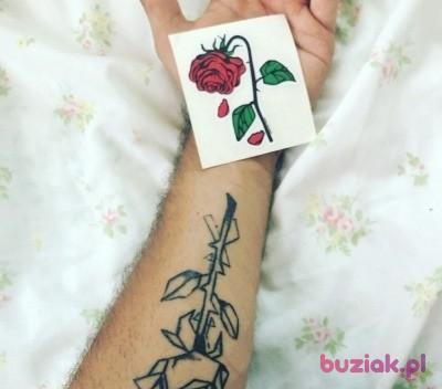 Gabriel, Mężczyzna, 29, Poznań, Polska, Zdjęcie: 6