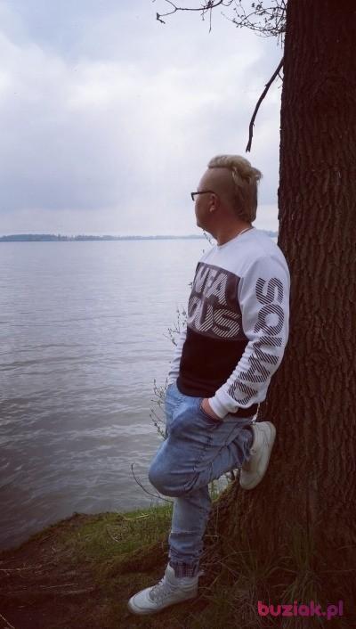 Marcin , Mężczyzna, 36, Lubliniec, Polska, Zdjęcie: 2