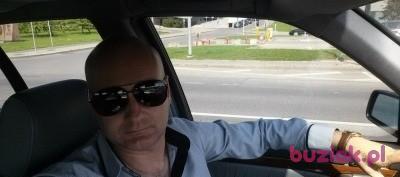 Darek, Male, 51, Niemcy, Photo: 2
