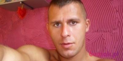 sebastian, Male, 44, Solec Kujawski, Polska, Photo: 4