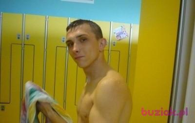 Darek, Mężczyzna, 42, Gliwice, Polska, Zdjęcie: 2