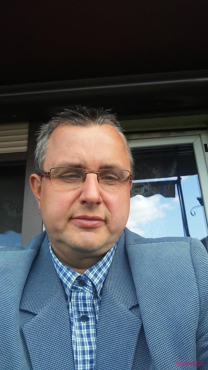ŁUKASZ, Mężczyzna, 43, Oborniki, Polska, Zdjęcie: 2
