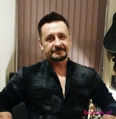 Milaczyk, Male, 57, Tees Grove, Wielka Brytania, Photo: 2