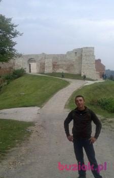 mariusz, Mężczyzna, 34, Maków Mazowiecki, Polska, Zdjęcie: 2
