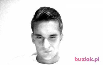 michalm009, Mężczyzna, 29, Tczew, Polska, Zdjęcie: 2
