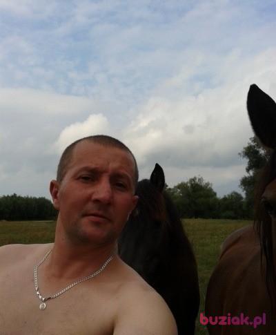 Wojciech, Mężczyzna, 41, Kozienice, Polska, Zdjęcie: 2