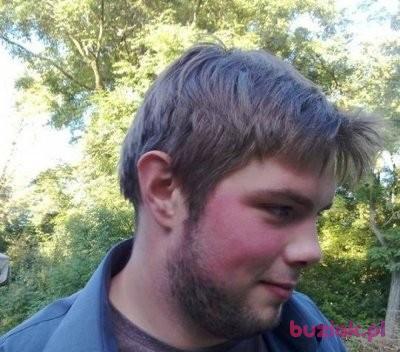 Julian, Mężczyzna, 36, Łomianki, Polska, Zdjęcie: 2