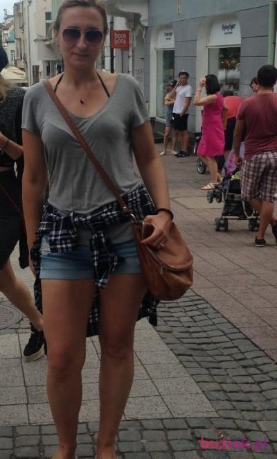 Magda, Kobieta, 57, Warszawa, Polska, Zdjęcie: 5