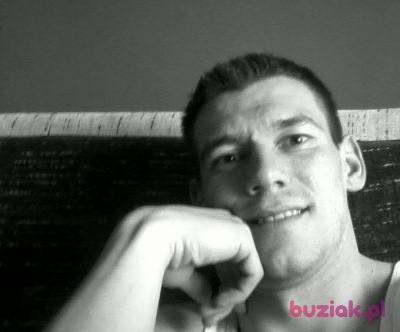 Patrycjusz, Mężczyzna, 42, Grantham, Wielka Brytania, Zdjęcie: 1