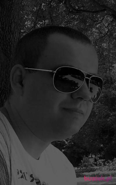 Damian, Mężczyzna, 36, Lublin, Polska, Zdjęcie: 3