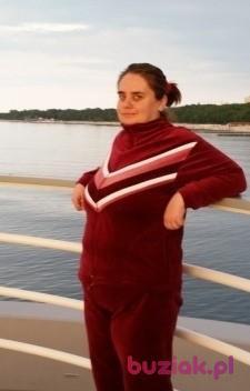 Ania, Kobieta, 44, Radom, Polska, Zdjęcie: 13