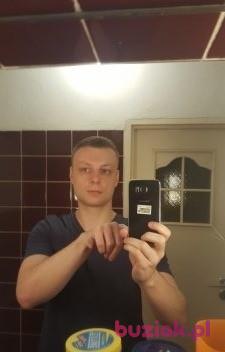 Piotr, Mężczyzna, 41, Slough, Wielka Brytania, Zdjęcie: 2