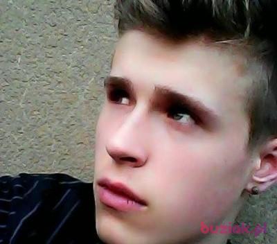 Artur, Mężczyzna, 29, Olkusz, Polska, Zdjęcie: 2