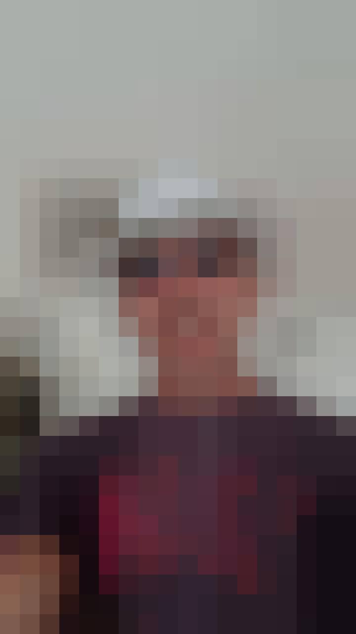 Robert, Mężczyzna, 53, Düsseldorf, Niemcy, Zdjęcie: 7