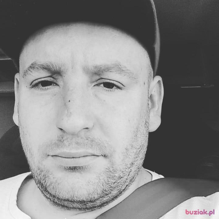 kris, Mężczyzna, 45, Mannheim, Niemcy, Zdjęcie: 5