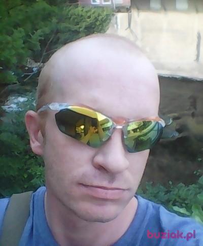 Damian, Mężczyzna, 46, Tarnowskie Góry, Polska, Zdjęcie: 2