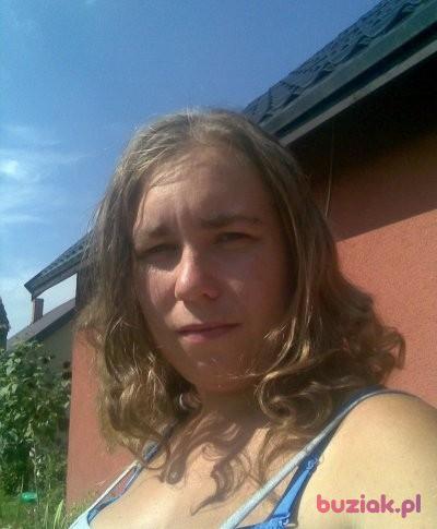 Weronika, Kobieta, 37, Polska, Zdjęcie: 2