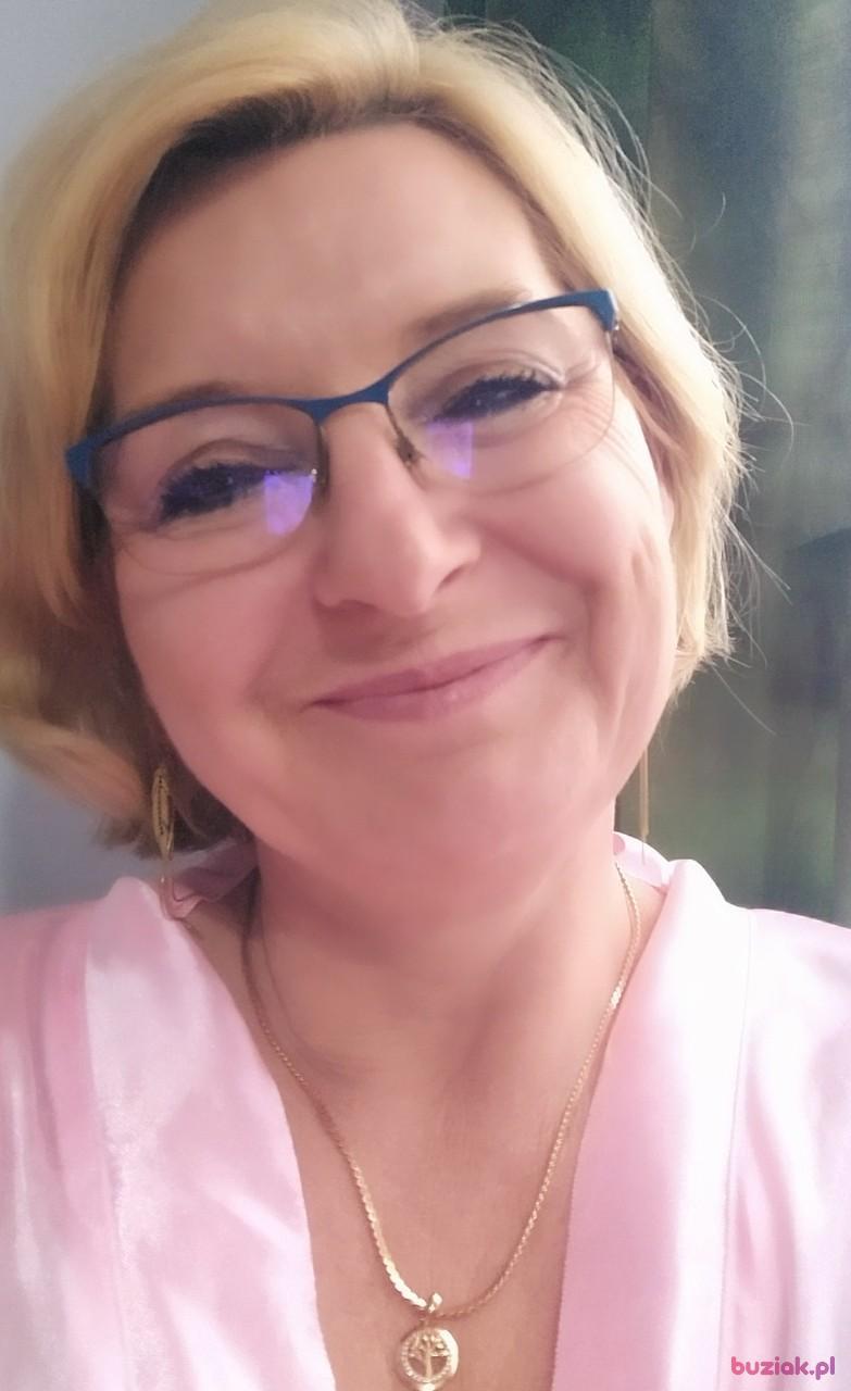 Anna, Kobieta, 54, Wałcz, Polska, Zdjęcie: 1