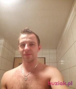 Rafał , Mężczyzna, 42, Niemcy, Zdjęcie: 2