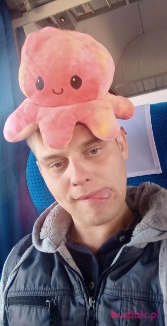 Adam, Mężczyzna, 30, Sochaczew, Polska, Zdjęcie: 2