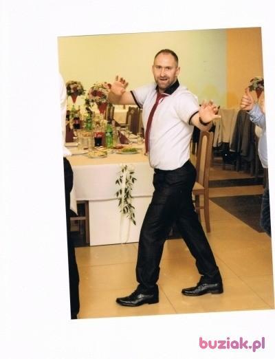 Krzysztof, Mężczyzna, 43, Płock, Polska, Zdjęcie: 2