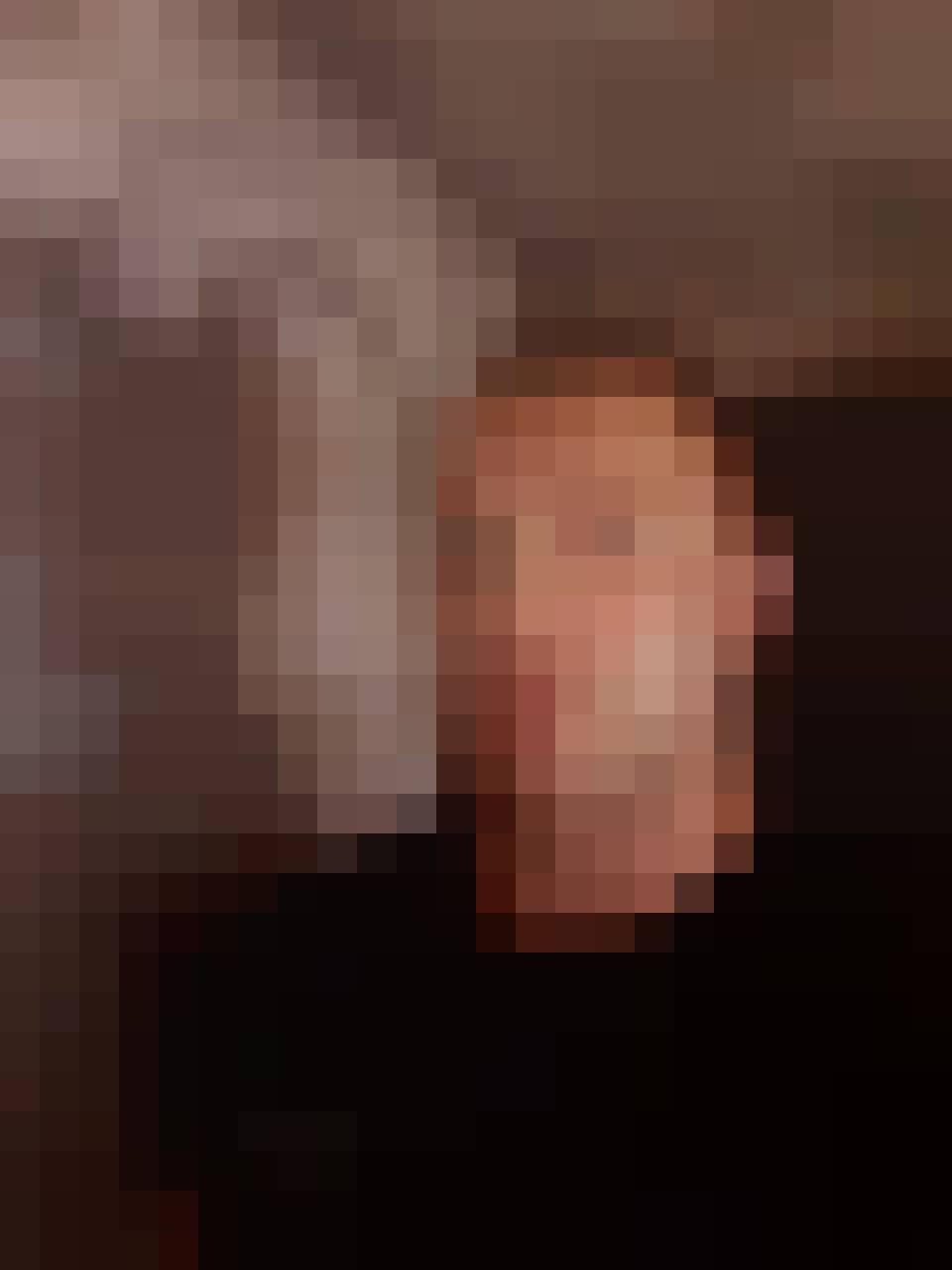 Krzysztof, Mężczyzna, 33, Poznań, Polska, Zdjęcie: 3