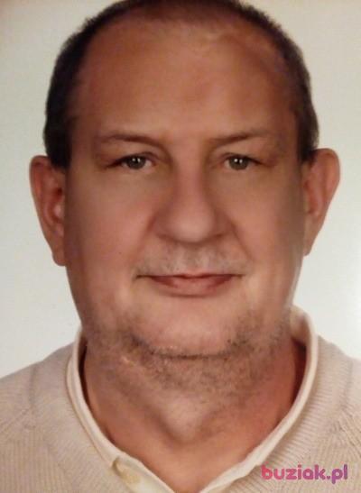 Grzesiek, Mężczyzna, 62, Wałbrzych, Polska, Zdjęcie: 3