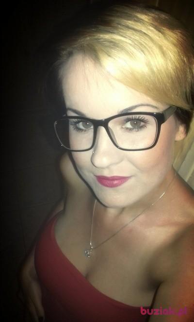 Agata, Kobieta, 35, Świdnica, Polska, Zdjęcie: 5
