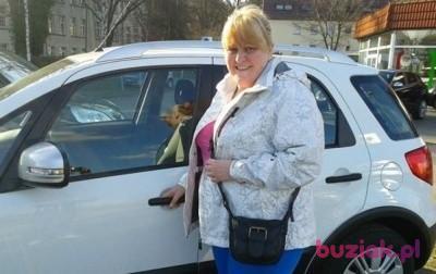 Magdalena, Kobieta, 48, Żyrardów, Polska, Zdjęcie: 4