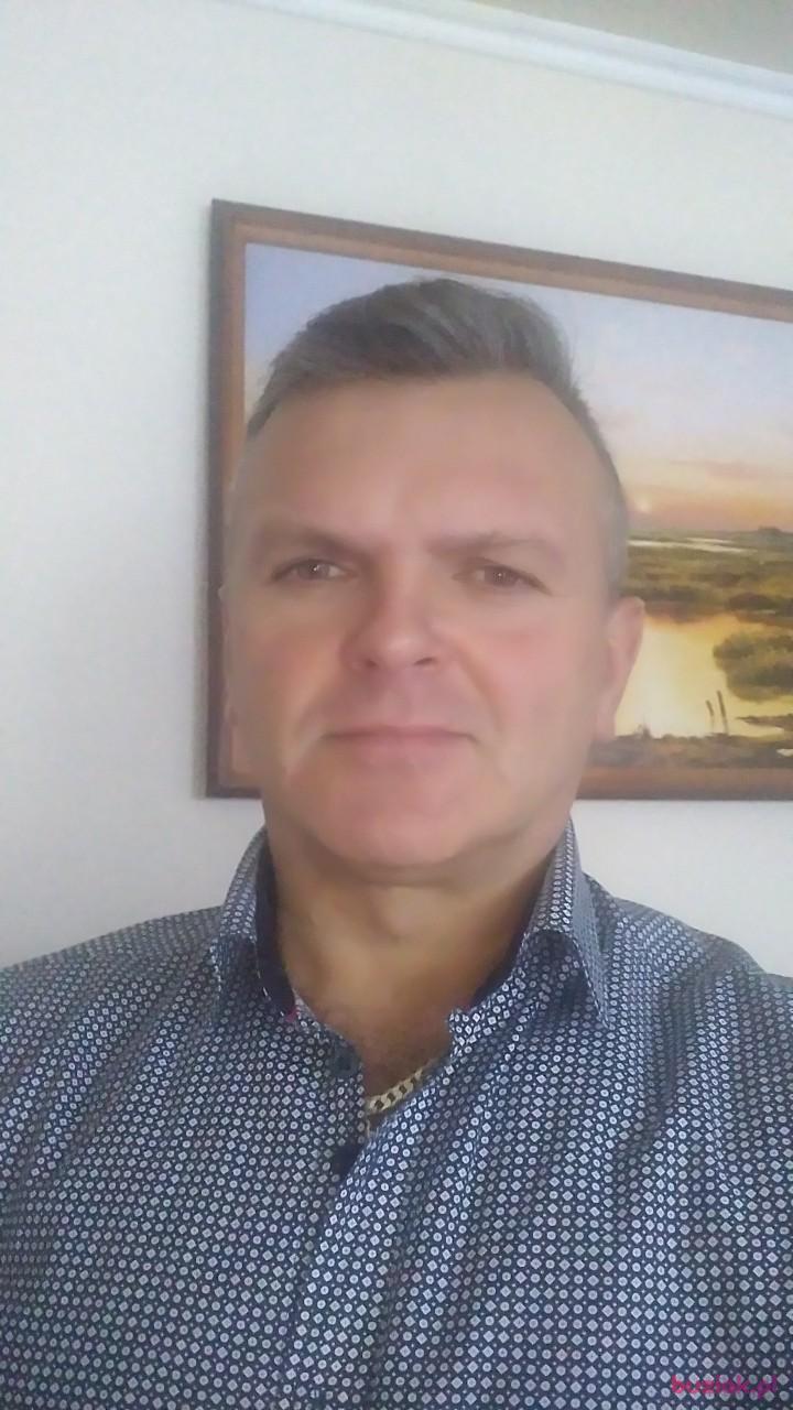 Robert, Mężczyzna, 57, Krosno, Polska, Zdjęcie: 2