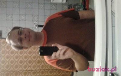 Łukasz, Mężczyzna, 38, Pabianice, Polska, Zdjęcie: 2