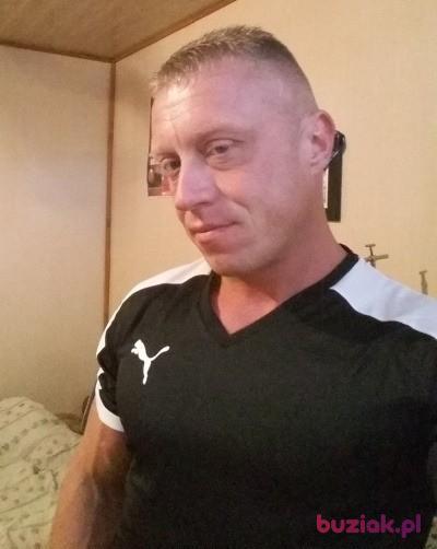slawek, Mężczyzna, 49, Pasym, Polska, Zdjęcie: 4