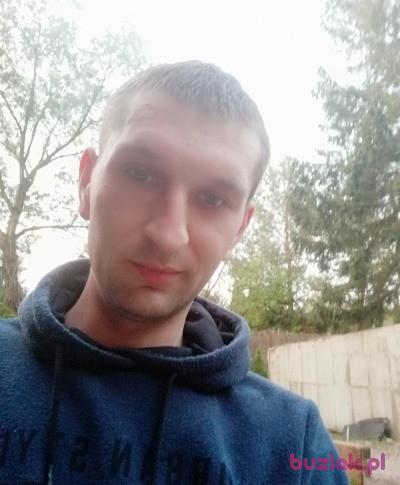 Jakub , Mężczyzna, 38, Sochaczew, Polska, Zdjęcie: 2