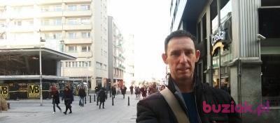 Irek, Mężczyzna, 57, Warszawa, Polska, Zdjęcie: 6