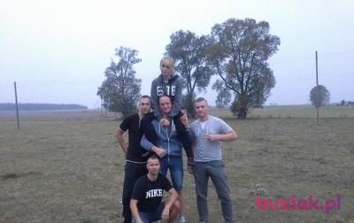 Kamil, Mężczyzna, 40, Gdańsk, Polska, Zdjęcie: 4