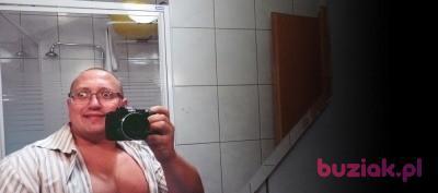Tomek, Mężczyzna, 46, Bielsko-Biała, Polska, Zdjęcie: 8