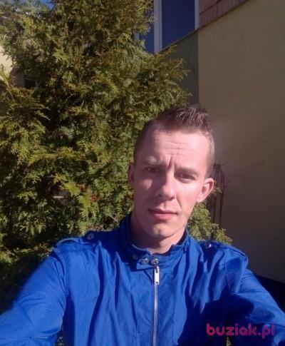 Slawomir, Male, 38, Leszno, Polska, Photo: 4